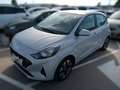 Hyundai i10 1.0 Klass Gris - thumbnail 1