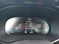 Hyundai i10 1.0 Klass Gris - thumbnail 4