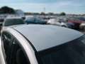 Hyundai i10 1.0 Klass Gris - thumbnail 13
