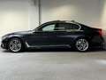 BMW 740 7-serie 740e iPerformance High Executive | M-SPORT Zwart - thumbnail 10