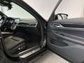 BMW 740 7-serie 740e iPerformance High Executive | M-SPORT Zwart - thumbnail 14