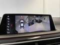 BMW 740 7-serie 740e iPerformance High Executive | M-SPORT Zwart - thumbnail 21
