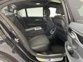 BMW 740 7-serie 740e iPerformance High Executive | M-SPORT Zwart - thumbnail 16