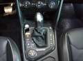 Volkswagen Tiguan Highline TDI SCR 4MOTION DSG Weiß - thumbnail 12