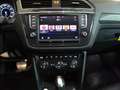 Volkswagen Tiguan Highline TDI SCR 4MOTION DSG Weiß - thumbnail 11