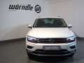 Volkswagen Tiguan Highline TDI SCR 4MOTION DSG Weiß - thumbnail 3