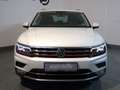 Volkswagen Tiguan Highline TDI SCR 4MOTION DSG Weiß - thumbnail 14