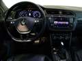 Volkswagen Tiguan Highline TDI SCR 4MOTION DSG Weiß - thumbnail 10