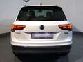 Volkswagen Tiguan Highline TDI SCR 4MOTION DSG Weiß - thumbnail 15