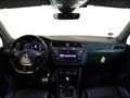 Volkswagen Tiguan Highline TDI SCR 4MOTION DSG Weiß - thumbnail 8