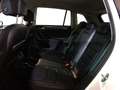 Volkswagen Tiguan Highline TDI SCR 4MOTION DSG Weiß - thumbnail 6