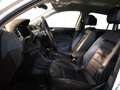 Volkswagen Tiguan Highline TDI SCR 4MOTION DSG Weiß - thumbnail 5