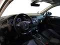 Volkswagen Tiguan Highline TDI SCR 4MOTION DSG Weiß - thumbnail 7