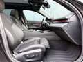 BMW 520 5-serie Touring 520i Pano / B&W / tr.hk / 21 inch Grau - thumbnail 42
