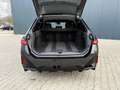 BMW 520 5-serie Touring 520i Pano / B&W / tr.hk / 21 inch Grau - thumbnail 36
