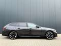 BMW 520 5-serie Touring 520i Pano / B&W / tr.hk / 21 inch Grau - thumbnail 13