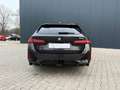 BMW 520 5-serie Touring 520i Pano / B&W / tr.hk / 21 inch Grau - thumbnail 9