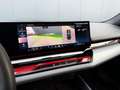 BMW 520 5-serie Touring 520i Pano / B&W / tr.hk / 21 inch Grau - thumbnail 26