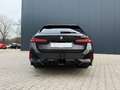 BMW 520 5-serie Touring 520i Pano / B&W / tr.hk / 21 inch Grau - thumbnail 10