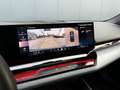 BMW 520 5-serie Touring 520i Pano / B&W / tr.hk / 21 inch Grau - thumbnail 25