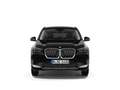 BMW X1 20 d xDrive+AHK+Head-up-Display+Park-Assistent Schwarz - thumbnail 5