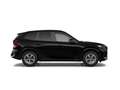BMW X1 20 d xDrive+AHK+Head-up-Display+Park-Assistent Schwarz - thumbnail 4