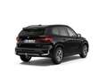 BMW X1 20 d xDrive+AHK+Head-up-Display+Park-Assistent Schwarz - thumbnail 3