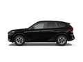 BMW X1 20 d xDrive+AHK+Head-up-Display+Park-Assistent Schwarz - thumbnail 2