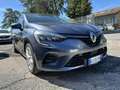 Renault Clio Clio V 2019 1.0 tce Zen Gpl 100cv my21 Blau - thumbnail 3