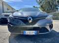 Renault Clio Clio V 2019 1.0 tce Zen Gpl 100cv my21 Blau - thumbnail 2