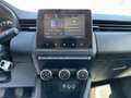 Renault Clio Clio V 2019 1.0 tce Zen Gpl 100cv my21 Blau - thumbnail 13