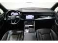 Audi Q7 50 TDI quattro S line*FACELIFT*Pano*Matrix-LED*Kamera * Чёрный - thumbnail 8