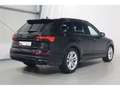 Audi Q7 50 TDI quattro S line*FACELIFT*Pano*Matrix-LED*Kamera * Schwarz - thumbnail 3