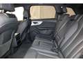 Audi Q7 50 TDI quattro S line*FACELIFT*Pano*Matrix-LED*Kamera * Чёрный - thumbnail 12