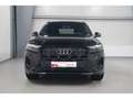 Audi Q7 50 TDI quattro S line*FACELIFT*Pano*Matrix-LED*Kamera * Schwarz - thumbnail 2