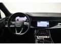 Audi Q7 50 TDI quattro S line*FACELIFT*Pano*Matrix-LED*Kamera * Чёрный - thumbnail 9