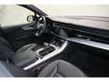 Audi Q7 50 TDI quattro S line*FACELIFT*Pano*Matrix-LED*Kamera * Чёрный - thumbnail 14