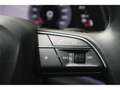 Audi Q7 50 TDI quattro S line*FACELIFT*Pano*Matrix-LED*Kamera * Schwarz - thumbnail 18
