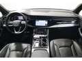 Audi Q7 50 TDI quattro S line*FACELIFT*Pano*Matrix-LED*Kamera * Schwarz - thumbnail 8
