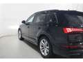 Audi Q7 50 TDI quattro S line*FACELIFT*Pano*Matrix-LED*Kamera * Schwarz - thumbnail 13