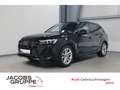 Audi Q7 50 TDI quattro S line*FACELIFT*Pano*Matrix-LED*Kamera * Schwarz - thumbnail 1