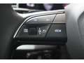 Audi Q7 50 TDI quattro S line*FACELIFT*Pano*Matrix-LED*Kamera * Schwarz - thumbnail 19