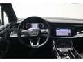 Audi Q7 50 TDI quattro S line*FACELIFT*Pano*Matrix-LED*Kamera * Schwarz - thumbnail 9