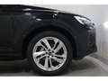 Audi Q7 50 TDI quattro S line*FACELIFT*Pano*Matrix-LED*Kamera * Чёрный - thumbnail 5