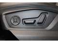 Audi Q7 50 TDI quattro S line*FACELIFT*Pano*Matrix-LED*Kamera * Schwarz - thumbnail 20