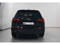 Audi Q7 50 TDI quattro S line*FACELIFT*Pano*Matrix-LED*Kamera * Schwarz - thumbnail 4