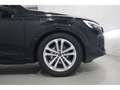 Audi Q7 50 TDI quattro S line*FACELIFT*Pano*Matrix-LED*Kamera * Schwarz - thumbnail 5