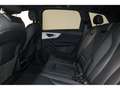 Audi Q7 50 TDI quattro S line*FACELIFT*Pano*Matrix-LED*Kamera * Schwarz - thumbnail 12