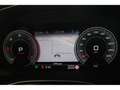 Audi Q7 50 TDI quattro S line*FACELIFT*Pano*Matrix-LED*Kamera * Schwarz - thumbnail 10
