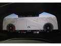 Audi Q7 50 TDI quattro S line*FACELIFT*Pano*Matrix-LED*Kamera * Schwarz - thumbnail 15